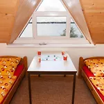 Tatil Evi Malgosia Direkt Am Kruklanki