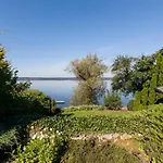 Malgosia Direkt Am Tatil Evi Kruklanki