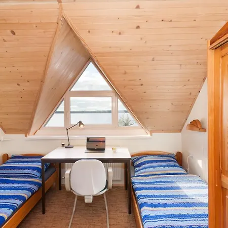 Malgosia Direkt Am *