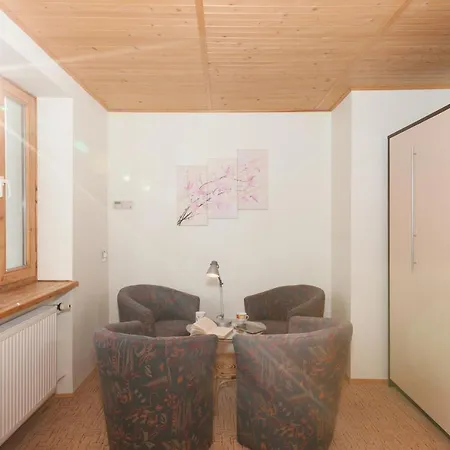 Сasa de vacaciones Malgosia Direkt Am *