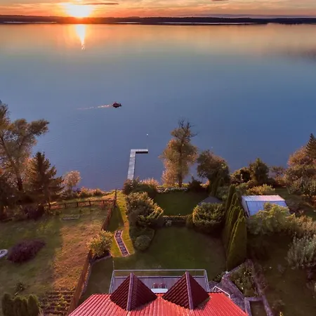 Malgosia Direkt Am *