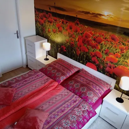 Malgosia Direkt Am * Kruklanki