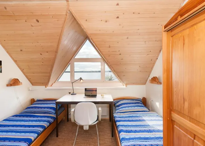 Malgosia Direkt Am *