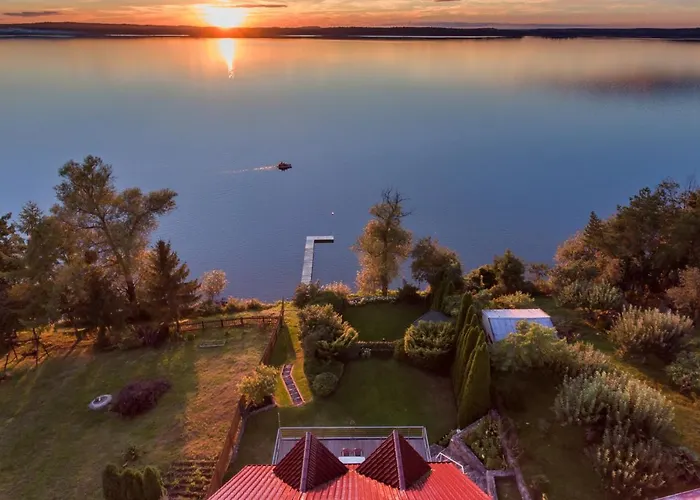 Malgosia Direkt Am *