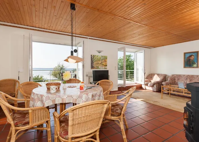 Malgosia Direkt Am *