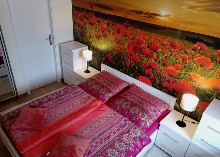 Malgosia Direkt Am * Kruklanki